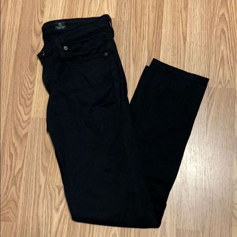 Adriano Goldschmied Jeans